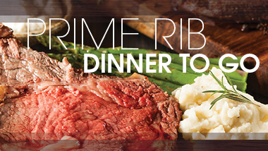 Prime RIb