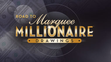 $55K Road to Marquee Mobile
