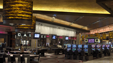Popular slot games Popular slot games