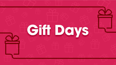 Gift Days