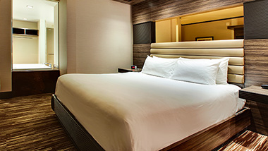 Free casino room slots games