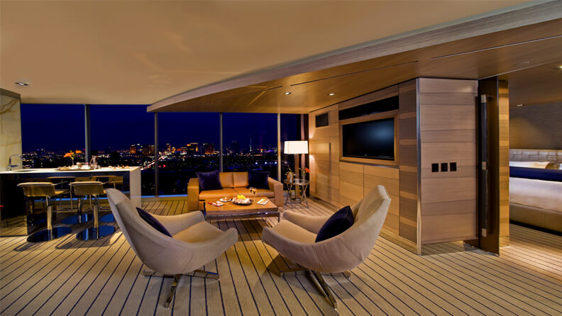 Locals Discount Up To 30 Off Hotel Rooms M Resort Las Vegas