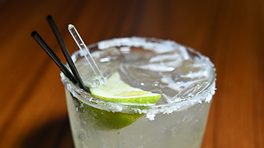 Margarita