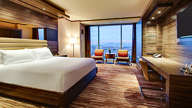 M Casino Rooms M Casino Rooms