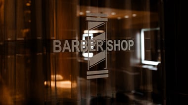 Spa Barber
