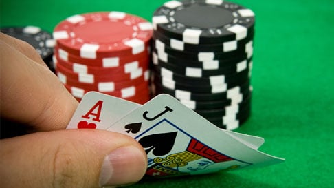 Smart People Do poker straight rules :)