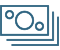 cash icon
