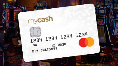 M casino las vegas website M casino las vegas website