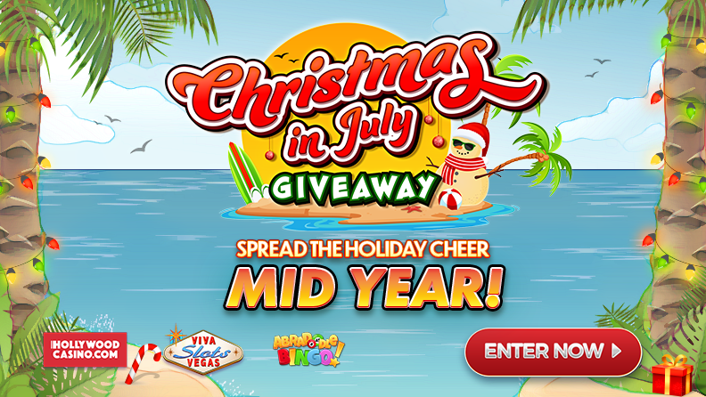 best slots to play at windsor casino online casino bester bonus