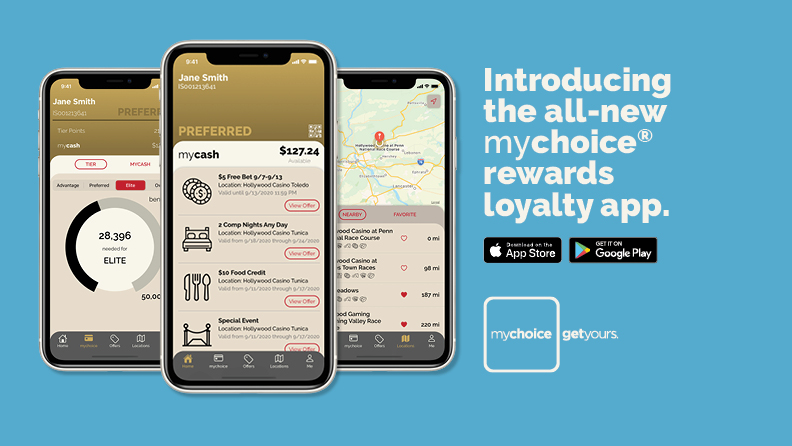 M Resort Spa Casino Las Vegas Live A Life Of Luxury Henderson Nv