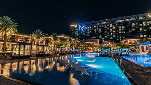 Argosy Casino Resort Kansas City Argosy Casino Resort Kansas City