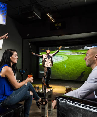 topgolfmobile 320x385
