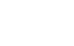 M Cafe logo