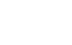 Raiders Tavern & Grill logo