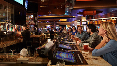 Gambling bars toronto Gambling bars toronto