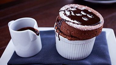 M Casino Buffet Menu