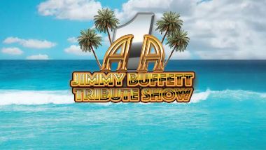 A1A