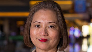 Joji Andrada