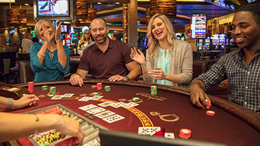 Anmeldebonus Online Casino Xem Oqjntru A Moveable Feast Com