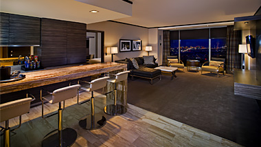 Classic Suite