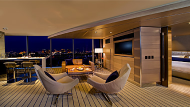 Hotel Packages Take Advantage Of Special Offers M Resort