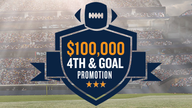 4th & Goal