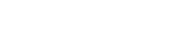 Burgers and Brews Logo