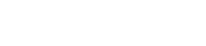 Jayde Fuzion Logo