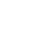 M Resort Spa Casino Las Vegas: Live A Life Of Luxury - Henderson, NV